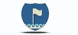 Insert Logo Here